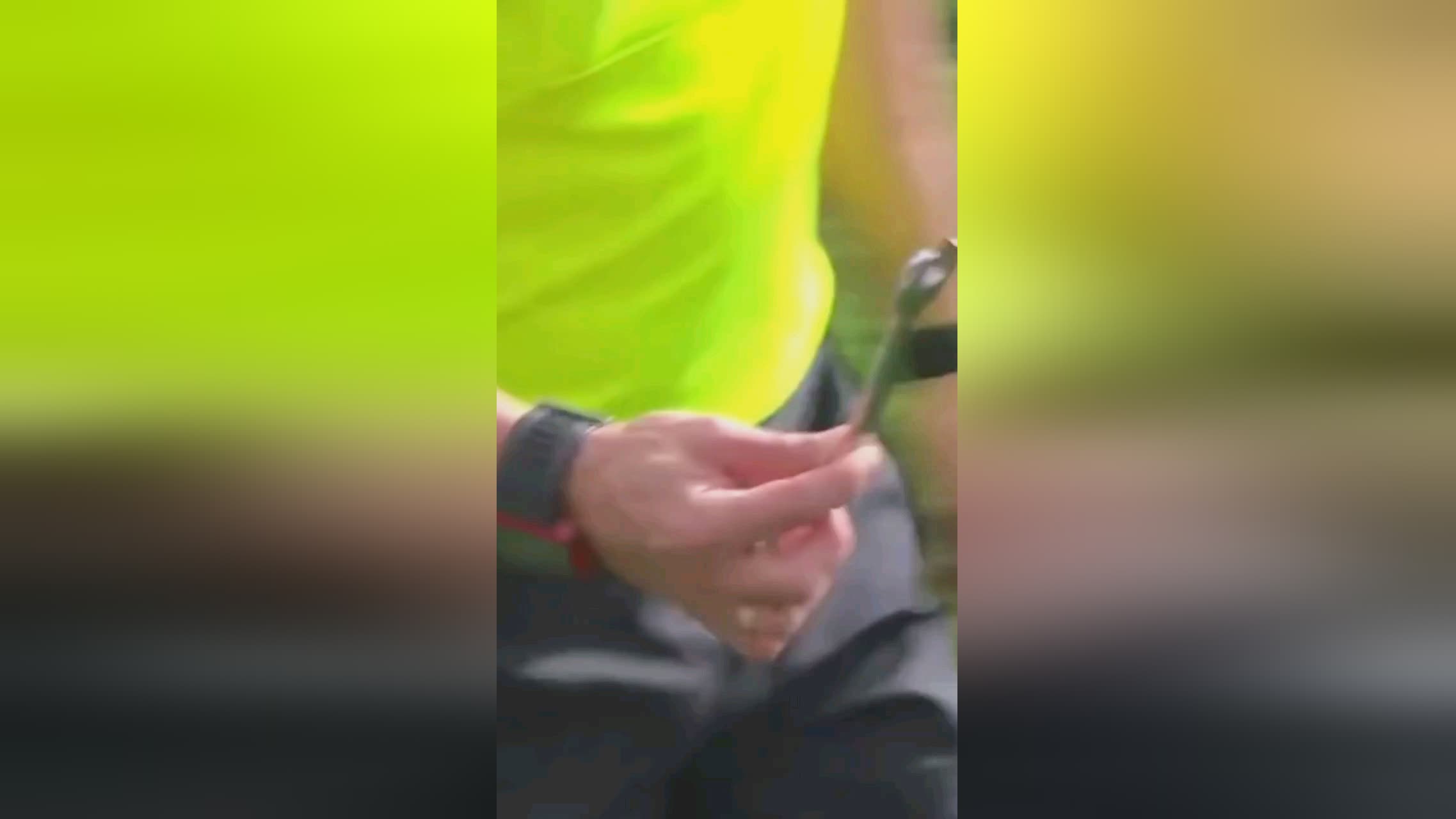此次