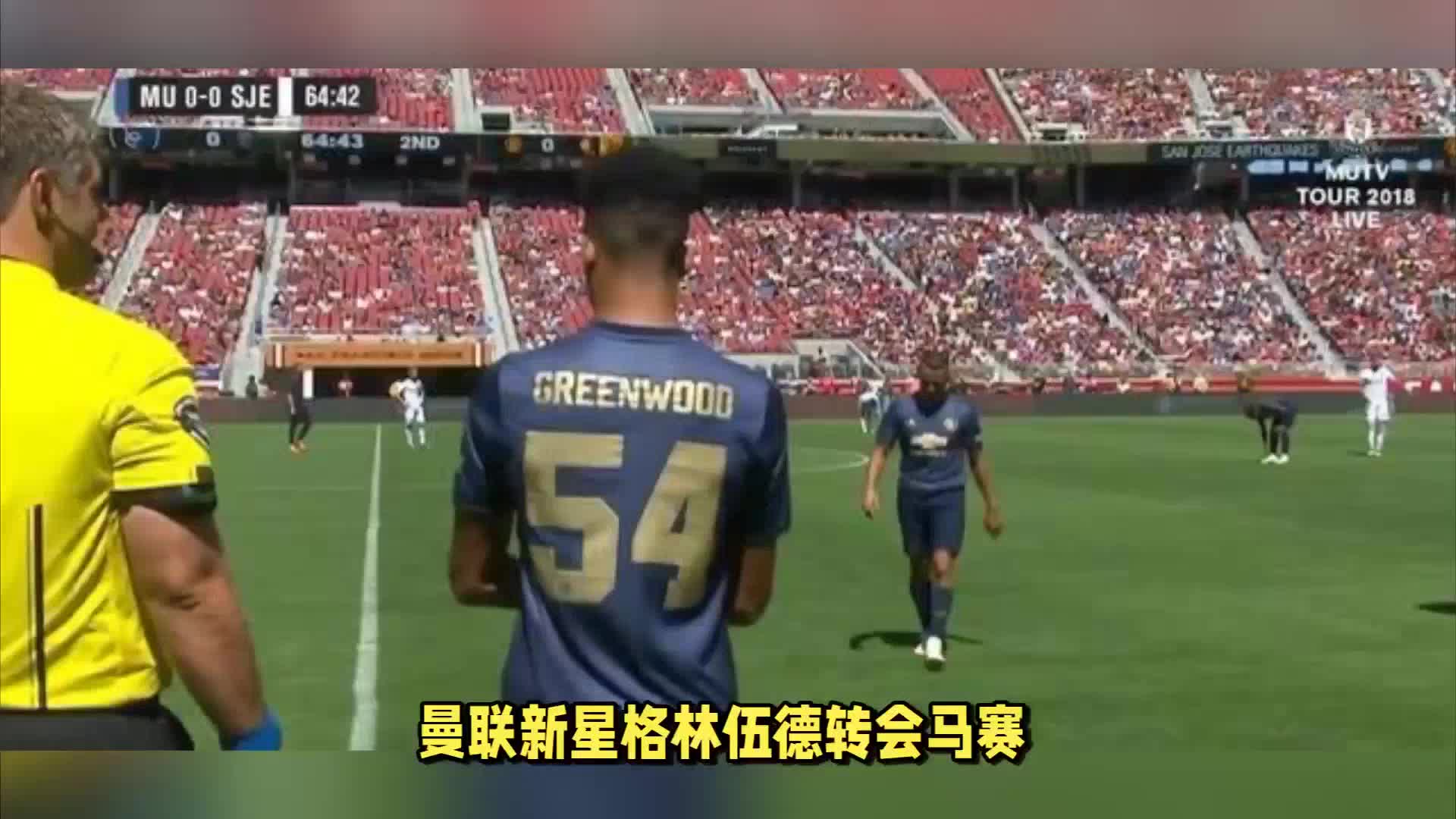 前湖人
