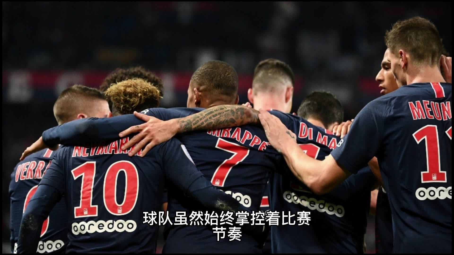 样的个人
