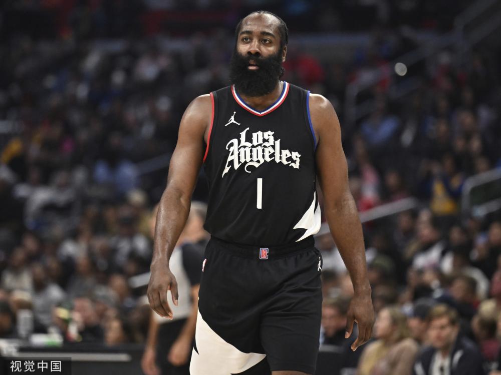 通过绝妙的 通过绝妙的