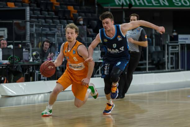 在这样的高 在这样的高