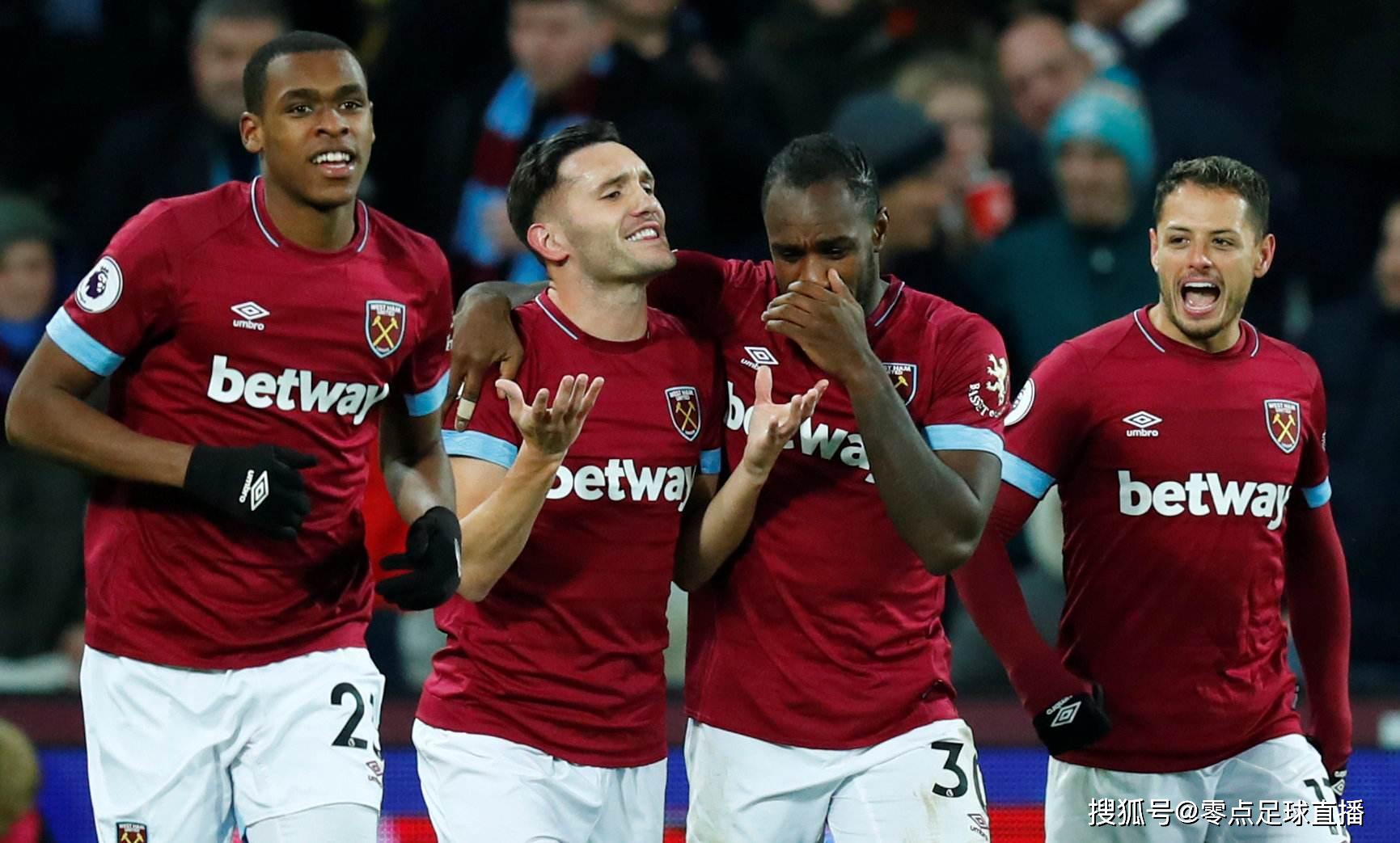 传奇人物 传奇人物