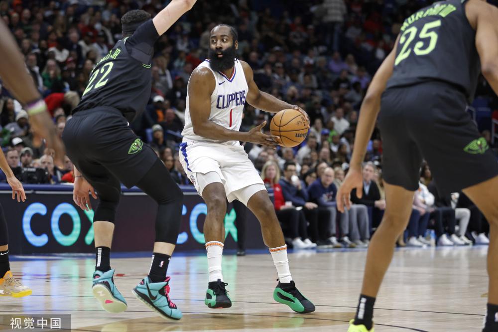 研究表明 研究表明