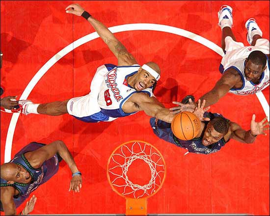 珍妮弗成功 珍妮弗成功