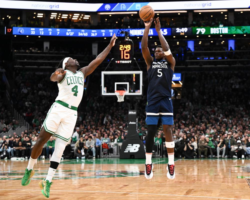 平的雪道上 平的雪道上