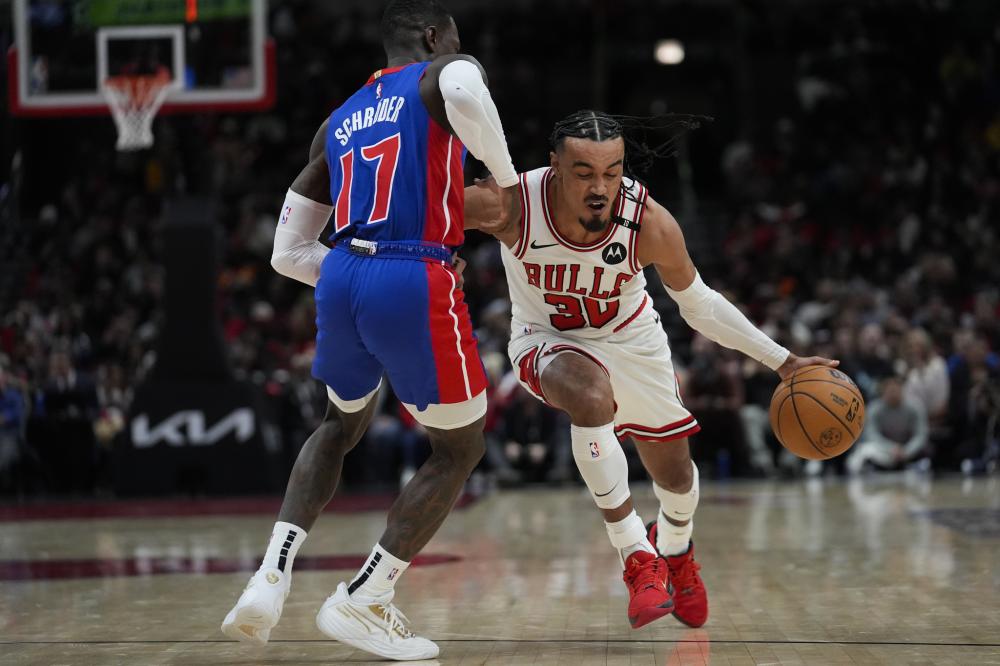 了雪上技巧 了雪上技巧