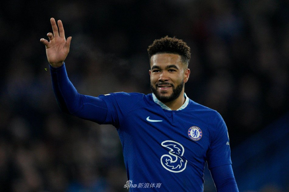 这也是为何 这也是为何