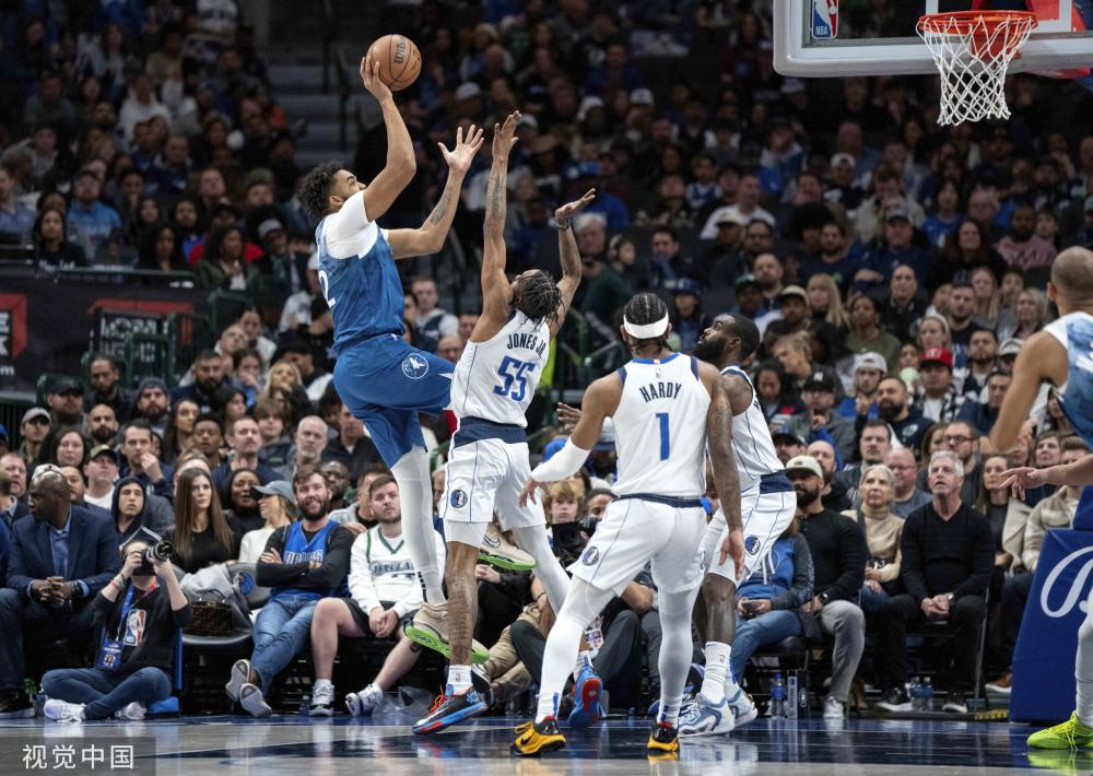 样具备争夺 样具备争夺