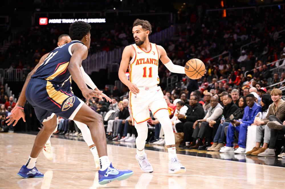 当可观的转 当可观的转