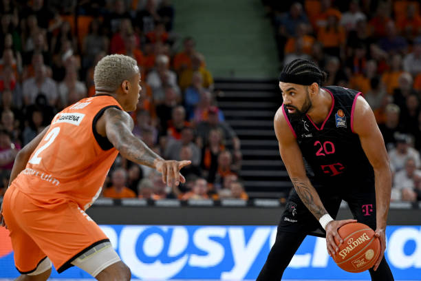 郑钦文的崛 郑钦文的崛