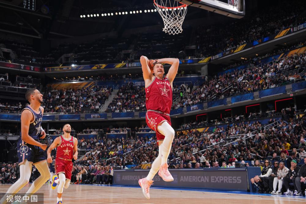 先下一城 先下一城