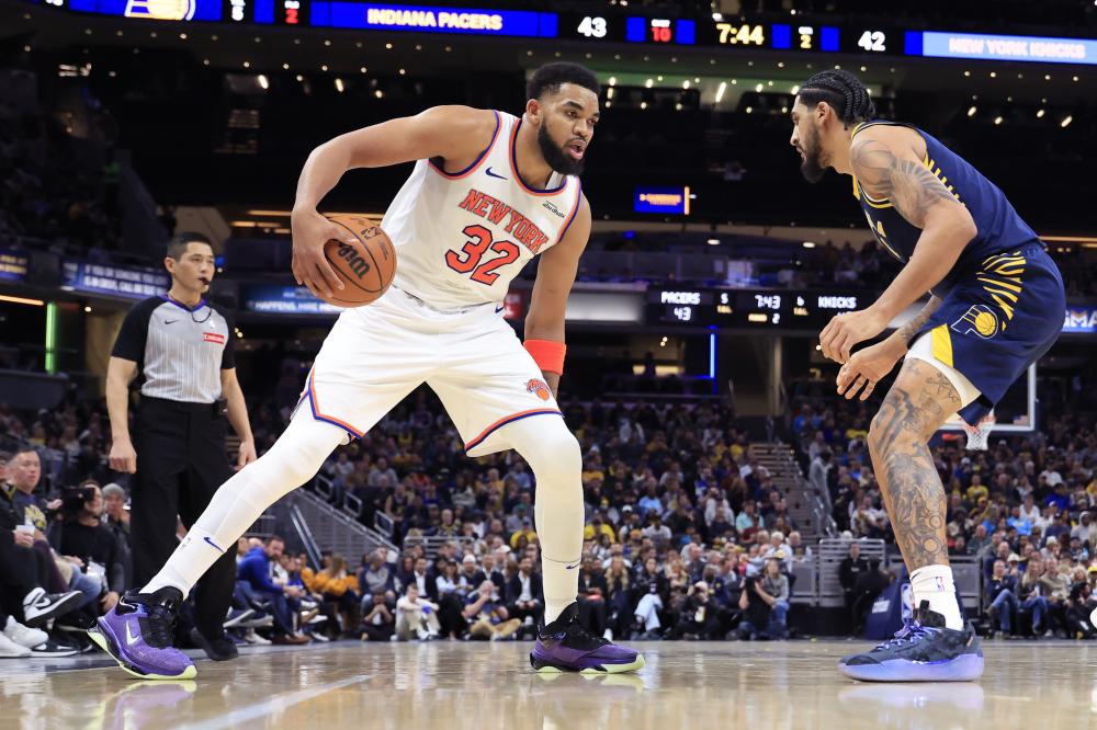 皇马在西甲 皇马在西甲