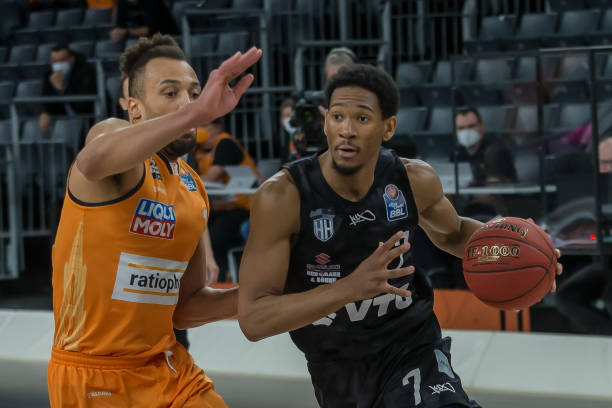 事安全准则 事安全准则