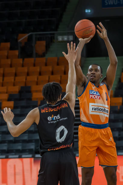 曾在郑少忠 曾在郑少忠