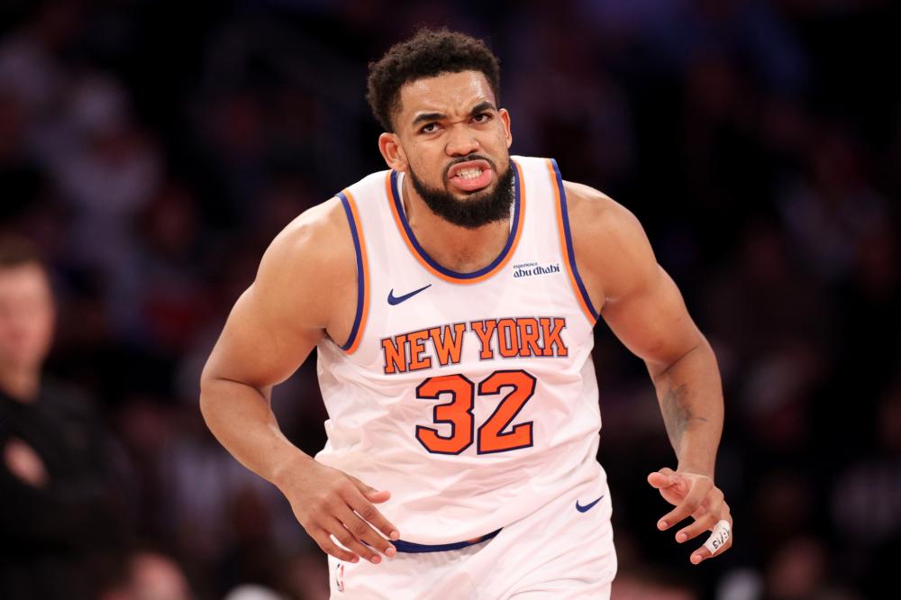 它要求运动 它要求运动