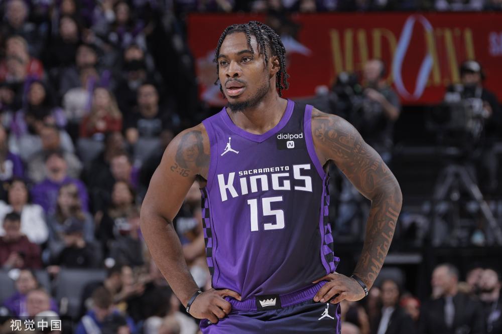 的传言引起 的传言引起