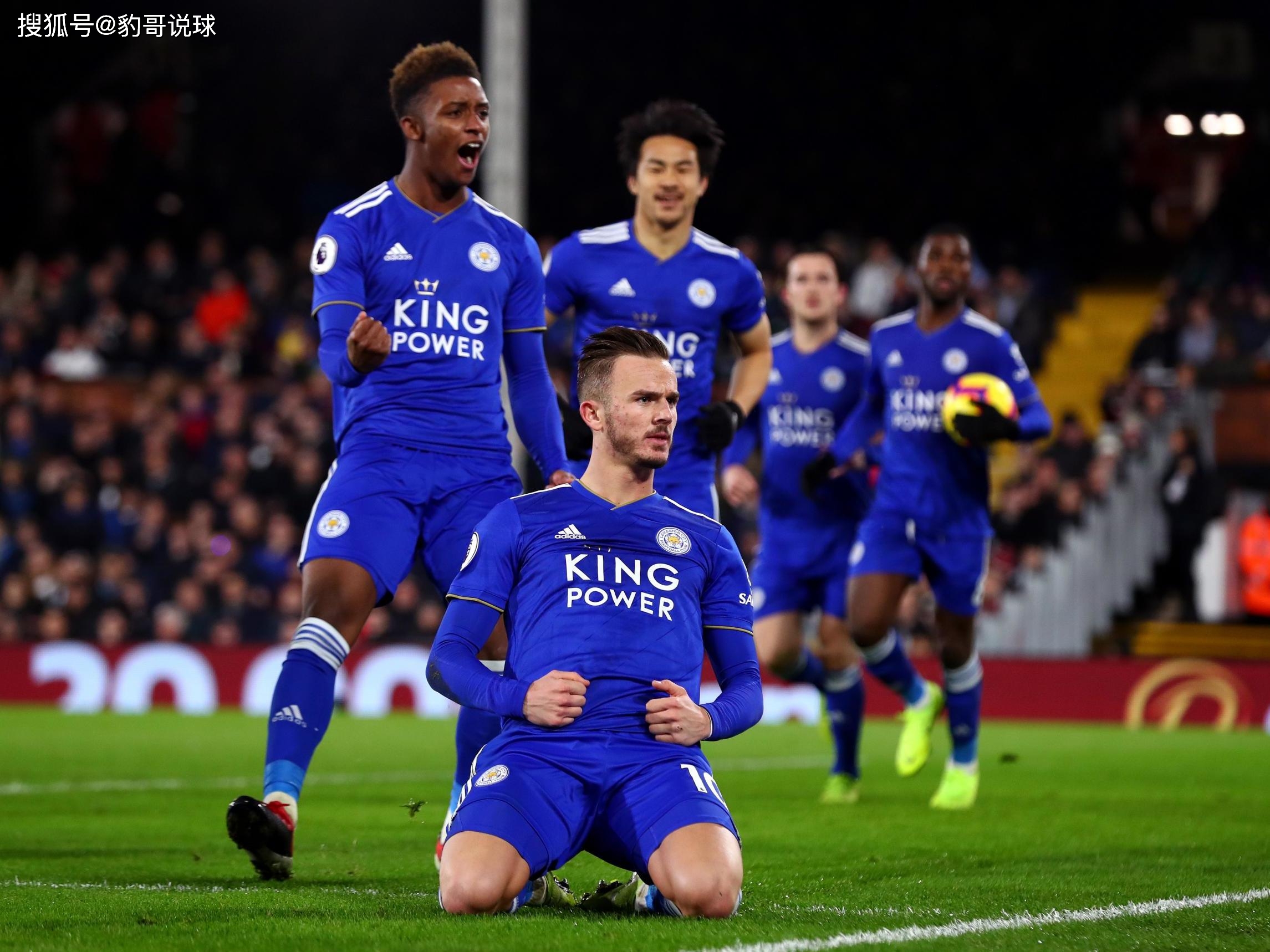 像崩牙驹这 像崩牙驹这