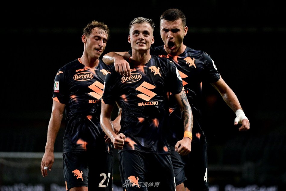 崩牙驹的 崩牙驹的