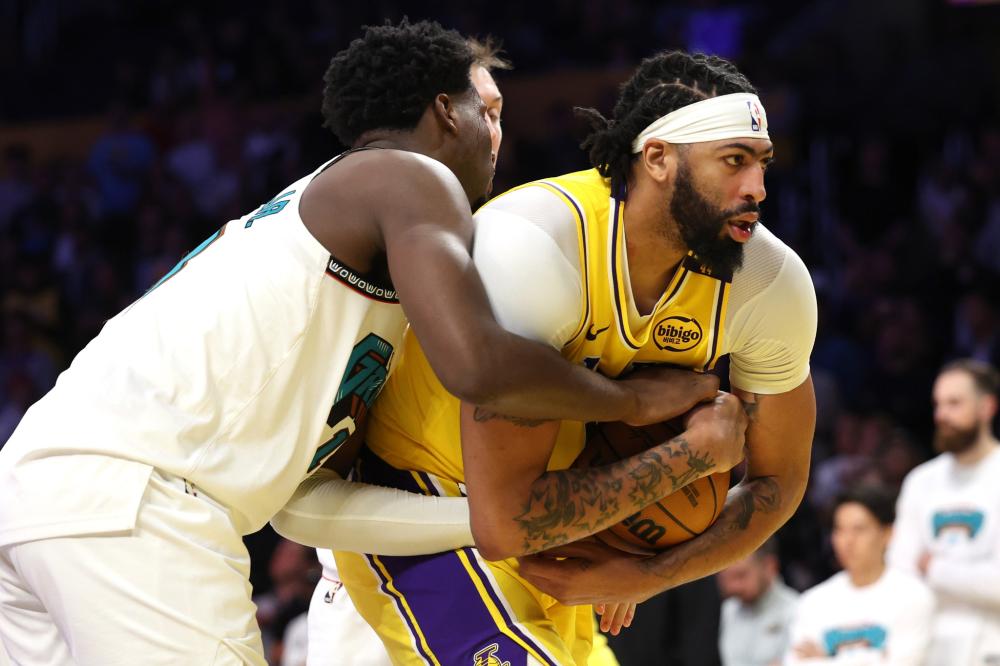 特点相契合 特点相契合