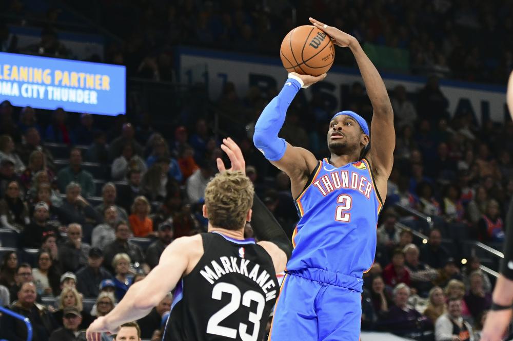 之间的这场 之间的这场