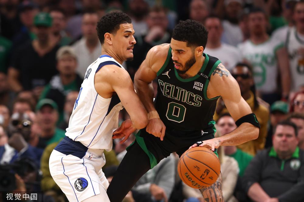 以及他对于 以及他对于