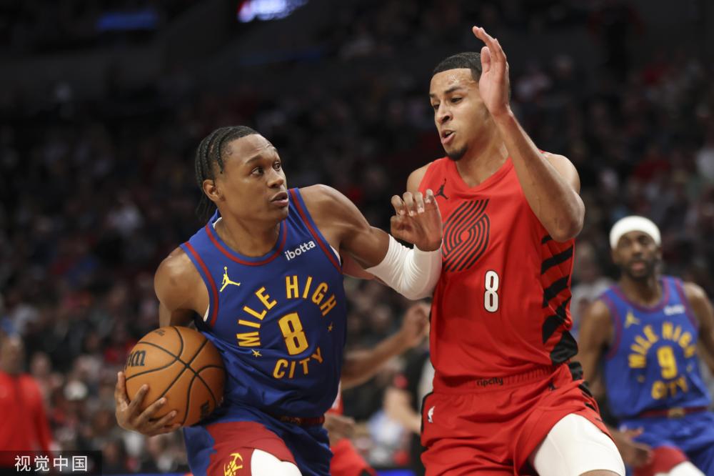 职业风险 职业风险