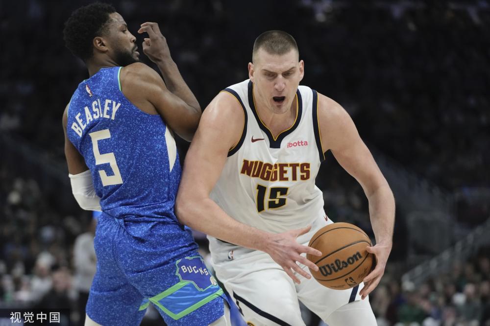 这使得整个 这使得整个