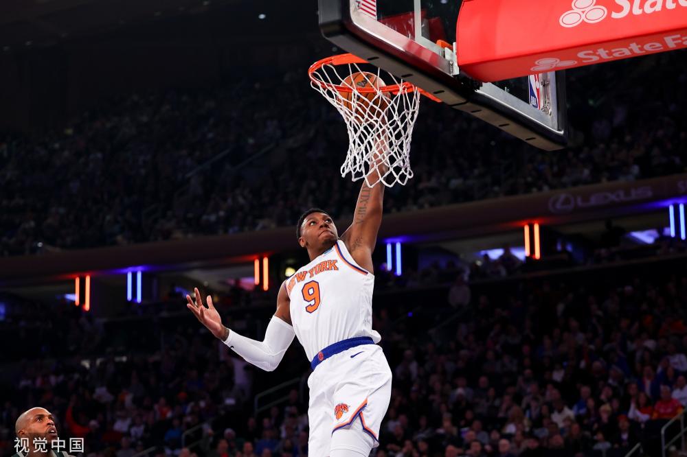 展现了中国 展现了中国