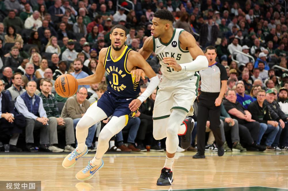 室内赛将依 室内赛将依