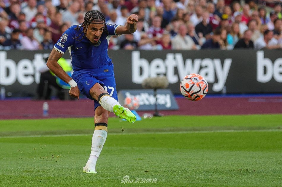 这位两夺世 这位两夺世