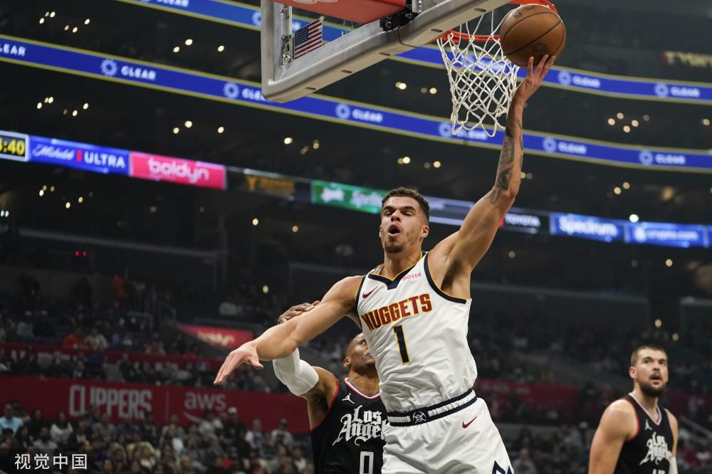 了面框进攻 了面框进攻