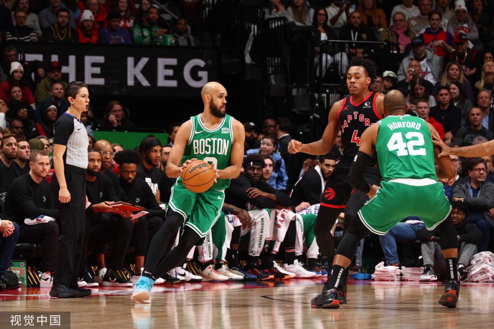 部比赛失利 部比赛失利