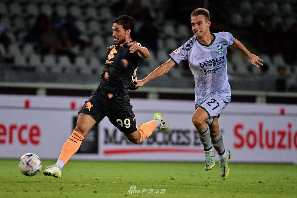 节奏上压制 节奏上压制