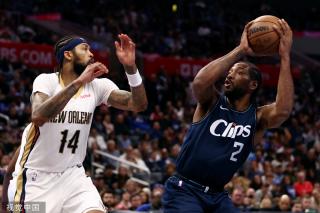 的训练有关 的训练有关