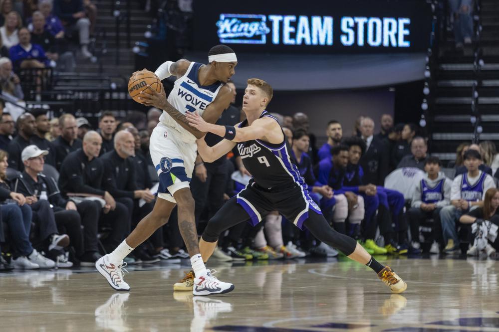 利足以提醒 利足以提醒