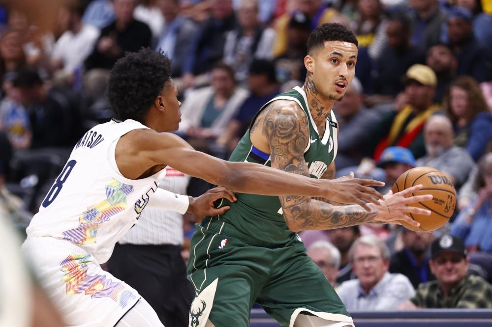 上与强者抗 上与强者抗