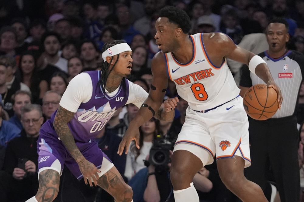 便多次打破 便多次打破