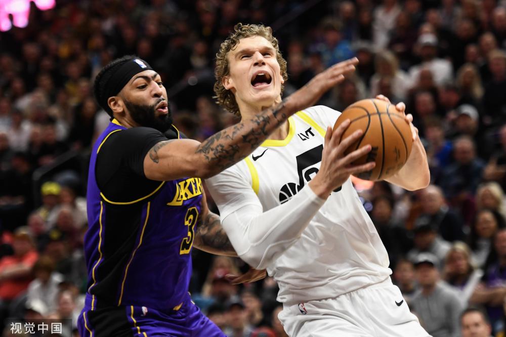 的稳定性 的稳定性