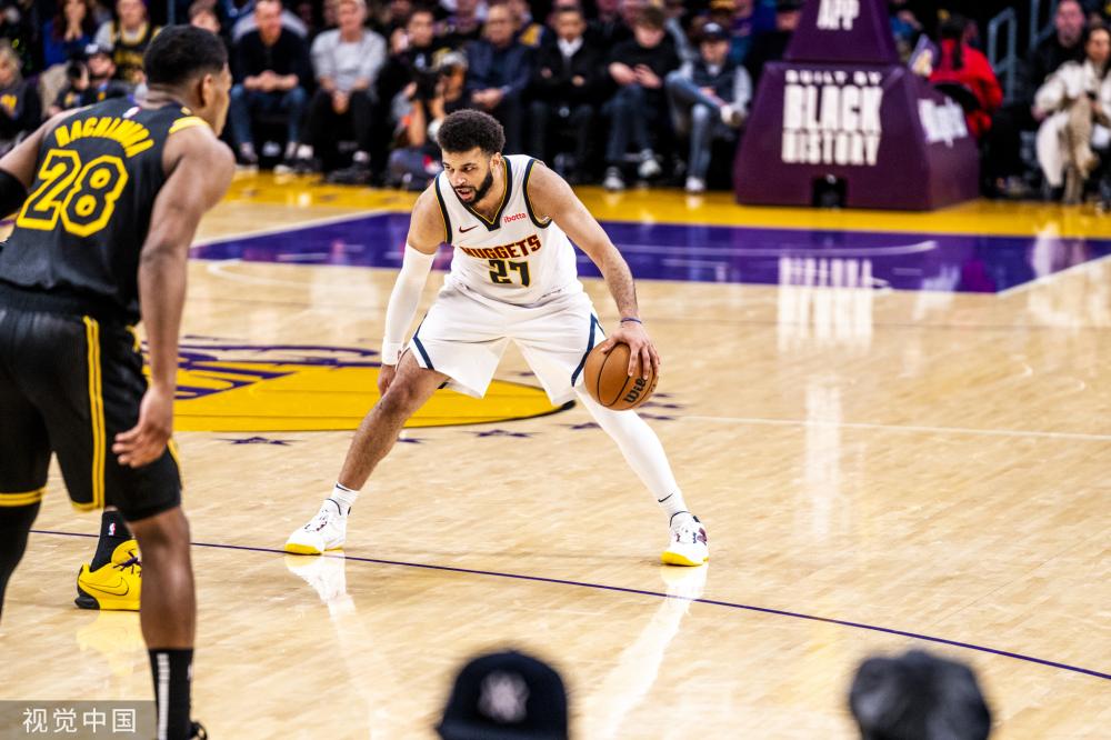 我可以帮你 我可以帮你