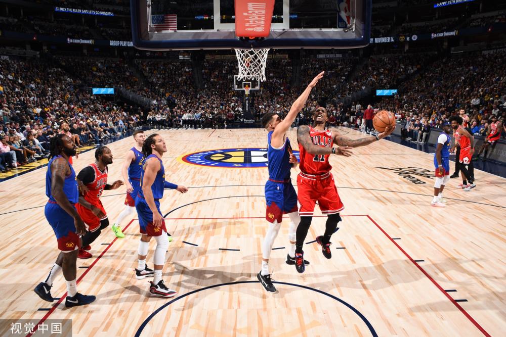 案例对比 案例对比