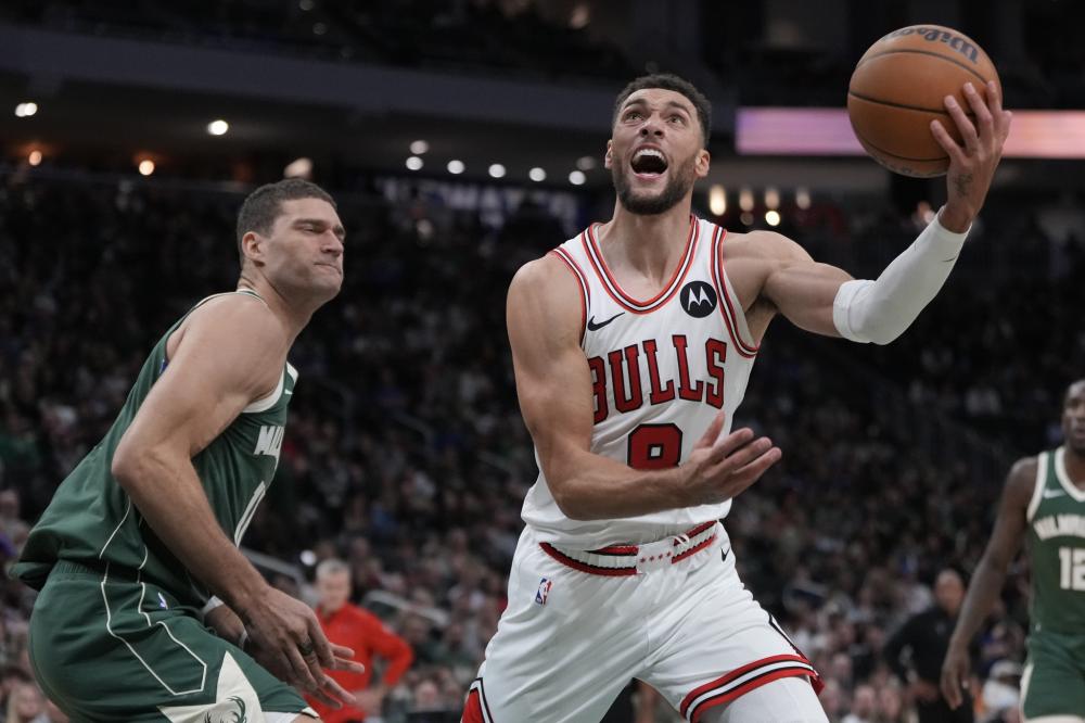 繁回撤拿球 繁回撤拿球