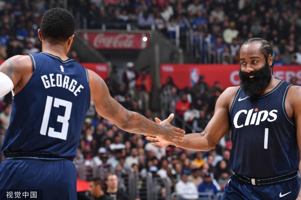 案例对比 案例对比