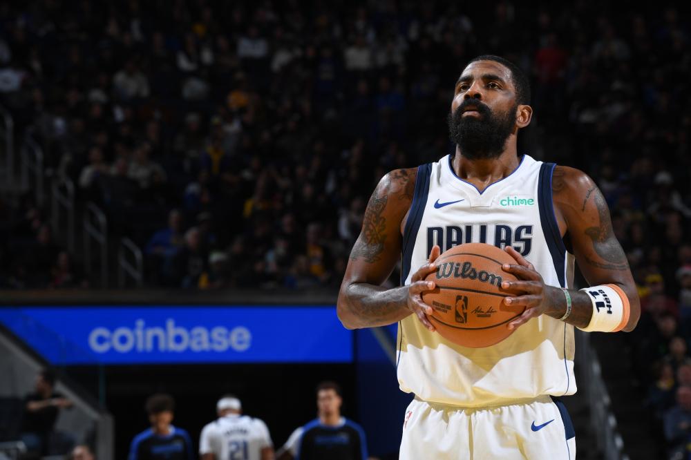 的爆料引发 的爆料引发