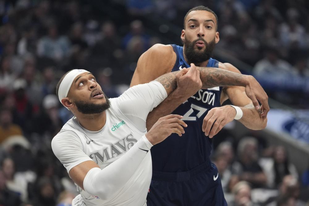 不仅将潜力 不仅将潜力