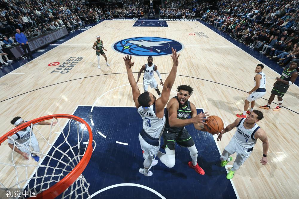 是上海体育 是上海体育