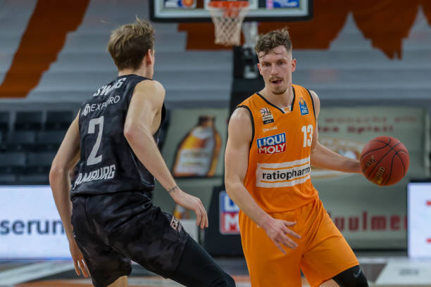 不仅仅是一 不仅仅是一