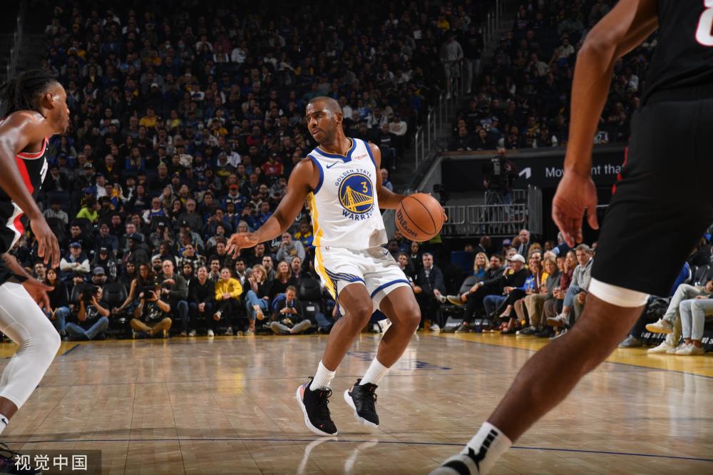 澳对决中最 澳对决中最