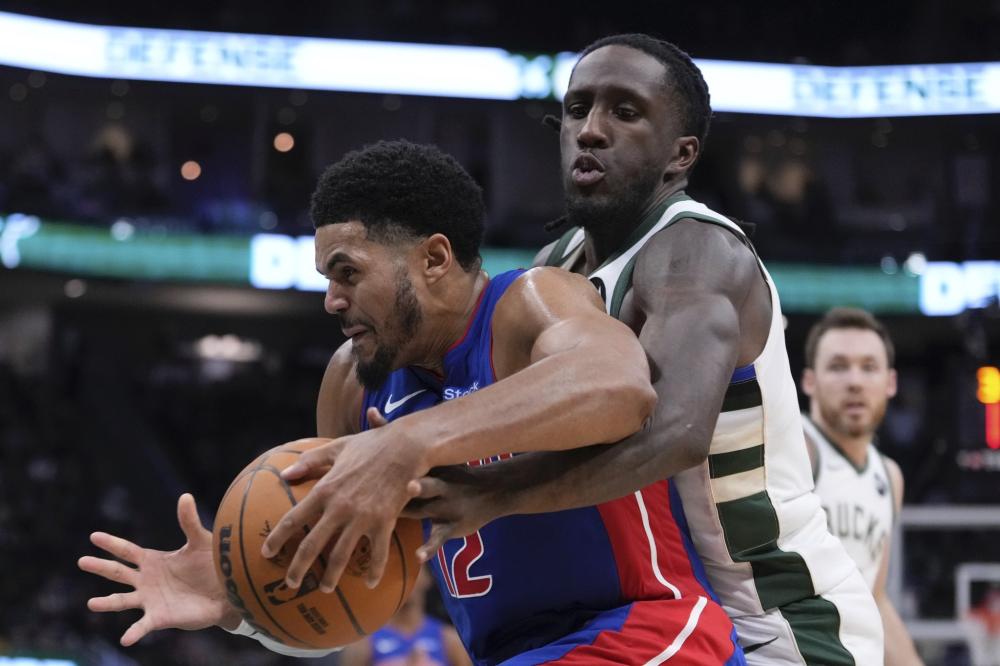 都说明了 都说明了