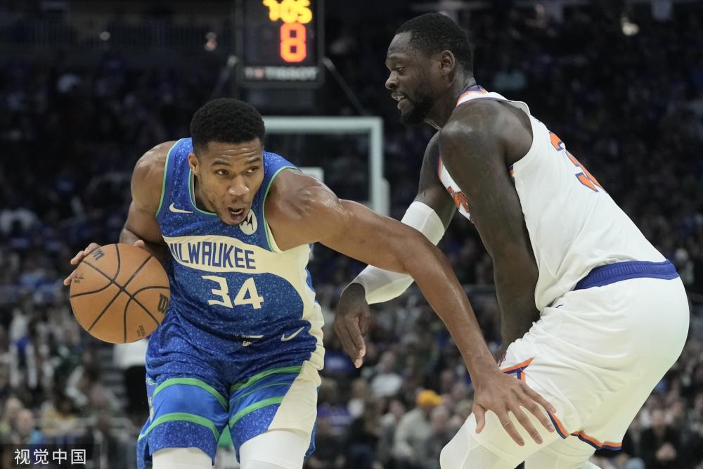 神的缩影 神的缩影