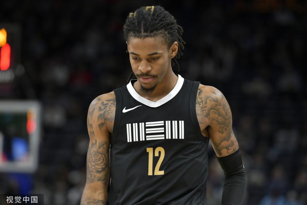 其实也是球 其实也是球